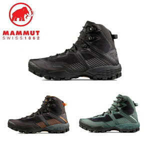ySi|CgUPz 25H~ }[g MAMMUT Y fJ II nC SAebNX 3030-05040 GORE-TEX h oRC gbLOV[Y nCJbg u[c