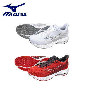 y9/30܂ŃGg[P5{zEߕi ~Ym MIZUNO EG[uC_[28 SW X[p[Ch (jO) [Y] J1GC2404 C V[Y Xj[J[ L