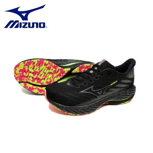 y20蒊IPobN+9/30܂ŃGg[P5{zEߕi ~Ym MIZUNO Y fB[X (jZbNX) EG[uC_[28 jO J1GC2463 C V[Y Xj[J[ jO }