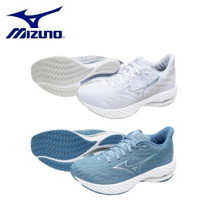 y9/30܂ŃGg[P5{zEߕi ~Ym MIZUNO fB[X EG[uC_[28 SW X[p[Ch jO EBY C V[Y jO }\