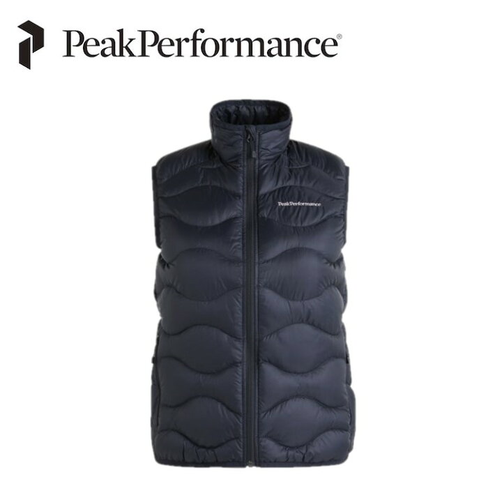 楽天市場】ピークパフォーマンス Peak Performance レディース 