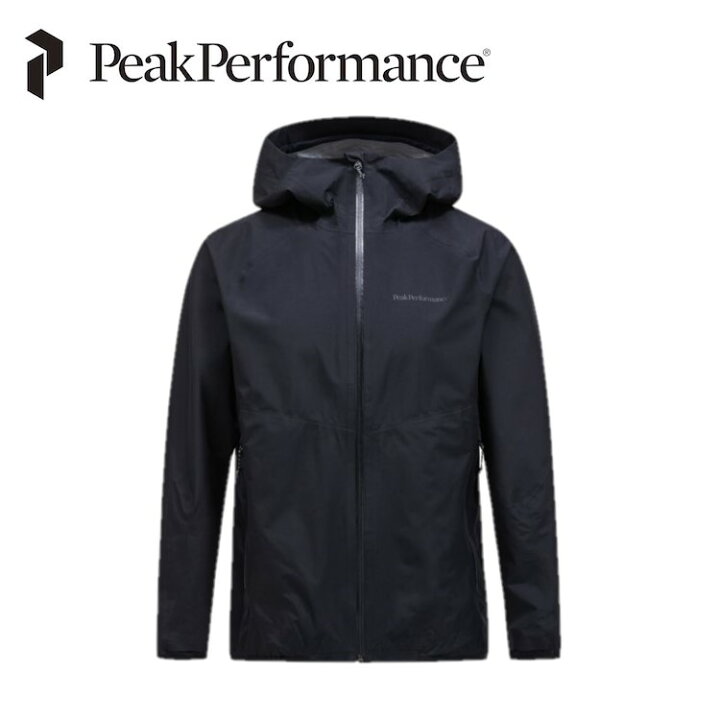 楽天市場】【全品ポイントUP中】 ピークパフォーマンス Peak 
