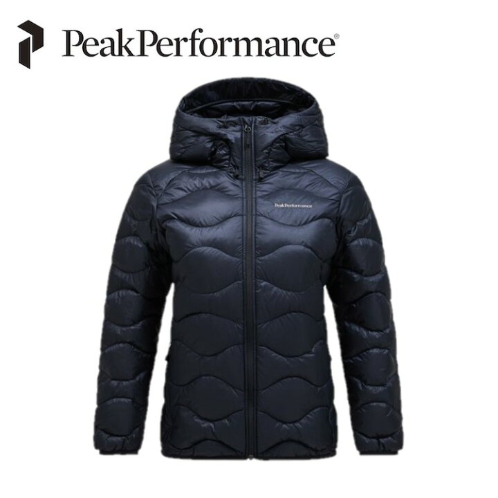 楽天市場】ピークパフォーマンス Peak Performance レディース 