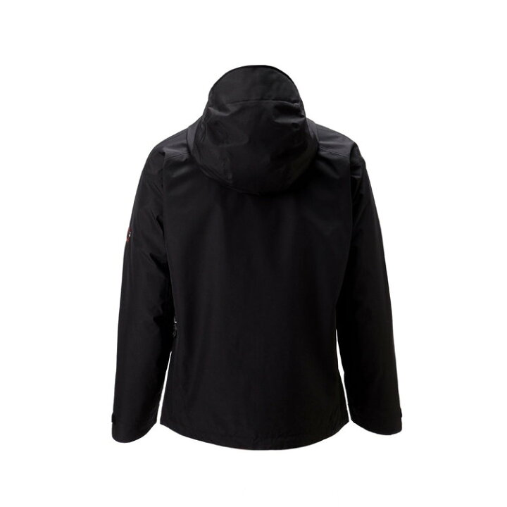 楽天市場】お薦め品 マムート MAMMUT メンズ アヤコ プロ 2.0 ハード 