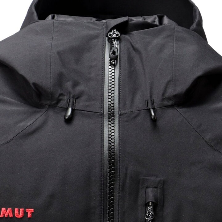 楽天市場】お薦め品 マムート MAMMUT メンズ アヤコ プロ 2.0 ハード 