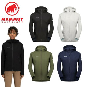 y25蒊IPobN+}\ԒGg[P5{z25H~}[g MAMMUT fB[X }N 2.0 \tgVF t[fbh WPbg AF 1011-00802  \tgVF Xgb` }E