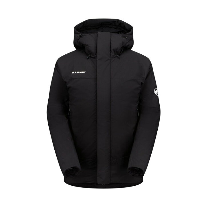楽天市場】お薦め品 マムート MAMMUT メンズ アイスフォール ソフト 