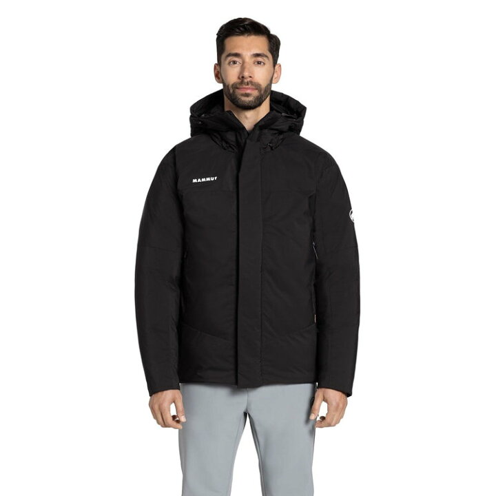 楽天市場】【1/31までエントリーでP5倍】お薦め品 マムート MAMMUT 