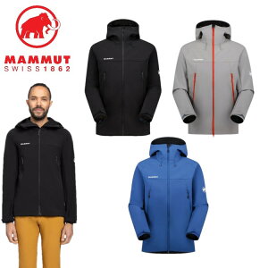 25H~}[g MAMMUT Y EB^[tB[h \tgVF t[fbh WPbg AF 1011-01970 \tgVF WPbg AEghA t[X h oR