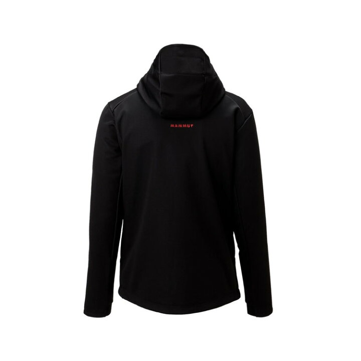 楽天市場】【全品ポイントUP中】 マムート MAMMUT メンズ  