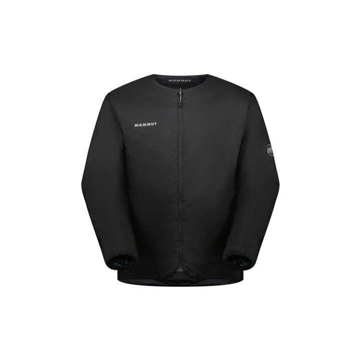 楽天市場】【20日限定抽選でPバック】お薦め品 マムート MAMMUT メンズ  