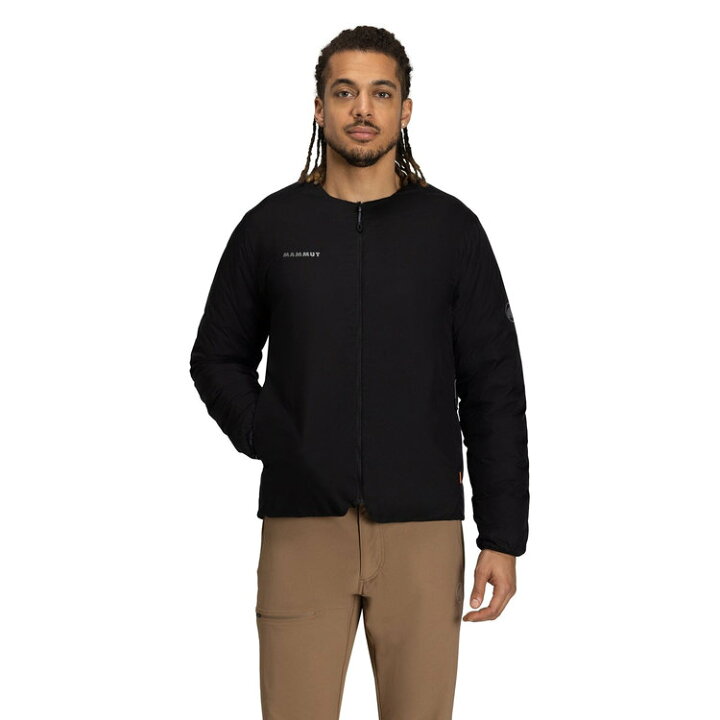 楽天市場】【20日限定抽選でPバック】お薦め品 マムート MAMMUT メンズ  