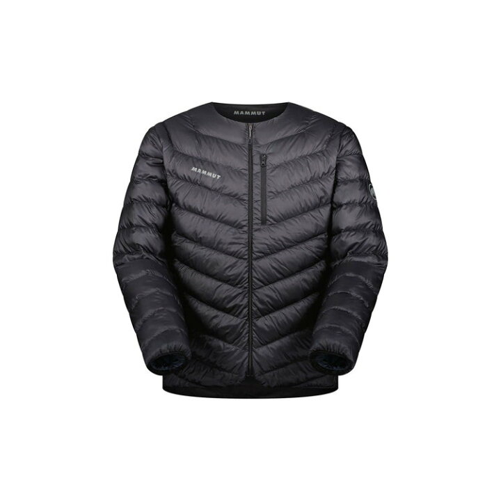 楽天市場】【20日限定抽選でPバック】お薦め品 マムート MAMMUT メンズ  