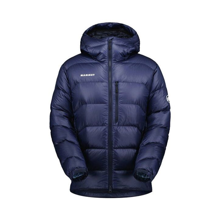 楽天市場】お薦め品 マムート MAMMUT メンズ グラビティ 