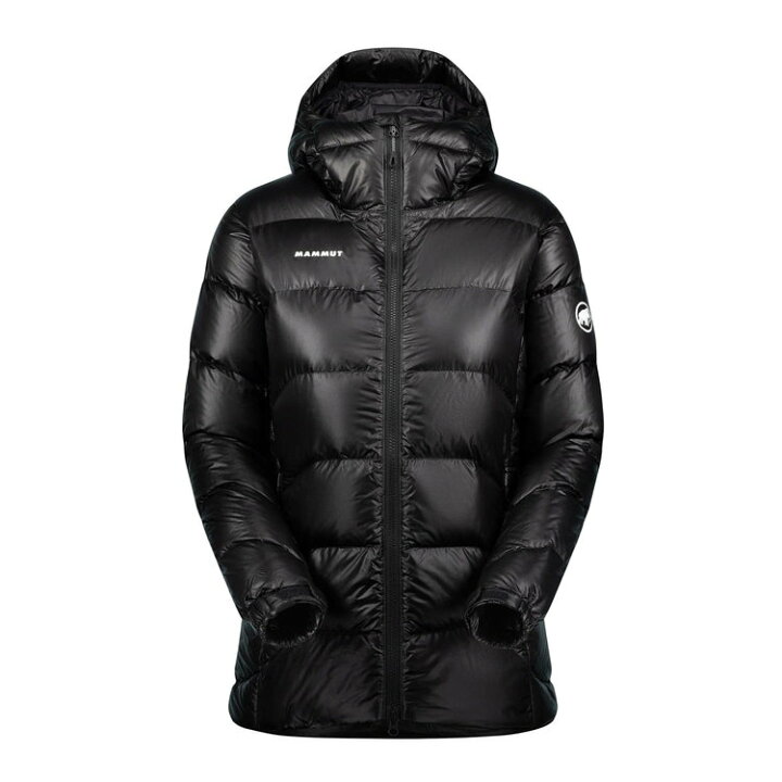 楽天市場】お薦め品 マムート MAMMUT レディース グラビティ 