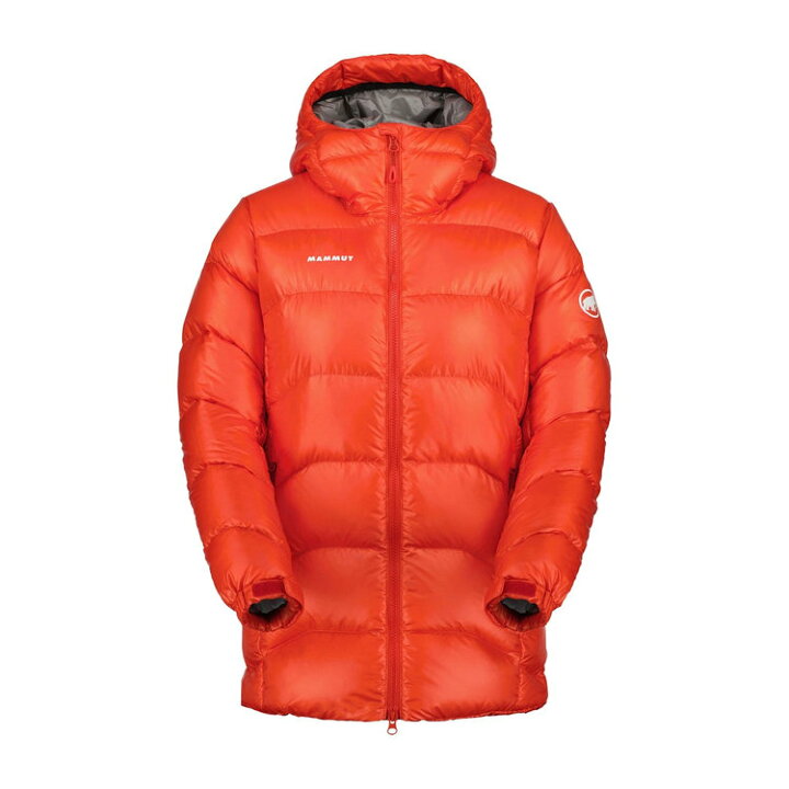 楽天市場】【20日限定抽選でPバック】お薦め品 マムート MAMMUT 