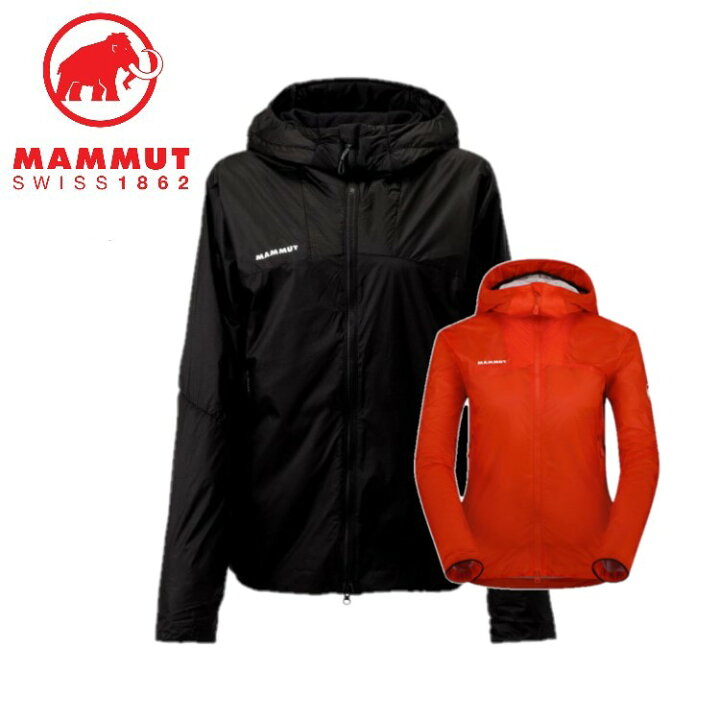 楽天市場】【15日限定抽選でPバック】お薦め品 マムート MAMMUT 