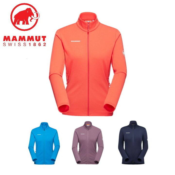 楽天市場】【11/30までエントリーでP5倍】24秋冬 マムート MAMMUT 