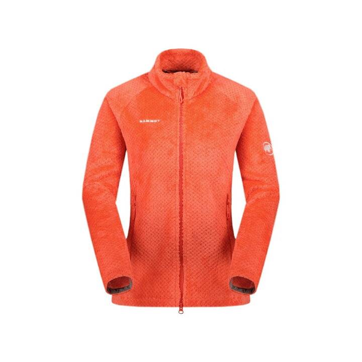 楽天市場】【20日限定抽選でPバック】お薦め品 マムート MAMMUT 