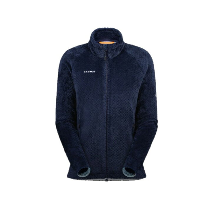 楽天市場】【20日限定抽選でPバック】お薦め品 マムート MAMMUT 