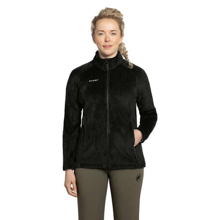 楽天市場】【20日限定抽選でPバック】お薦め品 マムート MAMMUT 