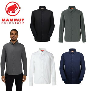 �y�S�i�|�C���gUP���z 26�t�� �}���[�g MAMMUT �����Y �Z�I�� �����O�X���[�u �V���c AF 1015-01260 ���� �J�W���A���V���c