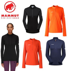 ySi|CgUPz 25H~ }[g MAMMUT fB[X GiW[ ~bhC[ n[t Wbv v AF 1016-01130  n[tWbv Vc oR AEghA Lv