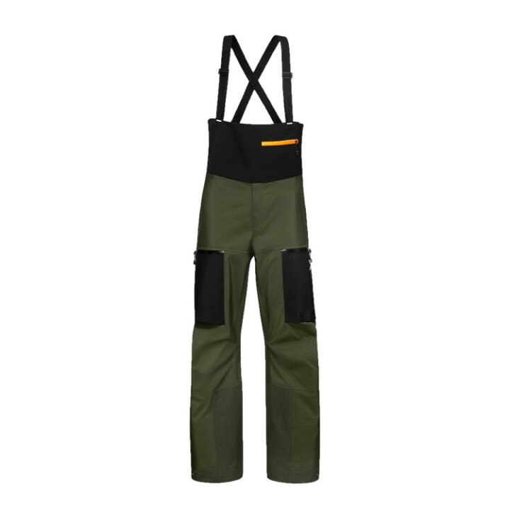 楽天市場】24秋冬 マムート MAMMUT メンズ アイガー フリー プロ HS  