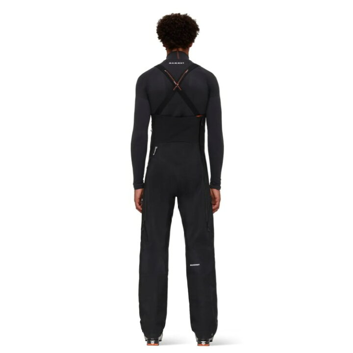 楽天市場】【5日限定抽選でPバック+マラソン期間中エントリーでP5倍  