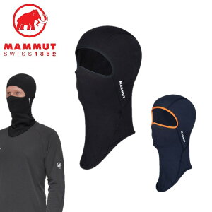 25H~ }[g MAMMUT Y fB[X (jZbNX) oNo 1191-00741 ڏoX ~oR h obNJg[