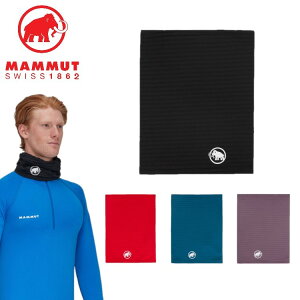 25H~ }[g MAMMUT Y fB[X (jZbNX) ^CX Cg lbN Q[^[ 1191-01081 lbNEH[}[ h Xgb` lbNQC^[ AEghA oR Lv }t[