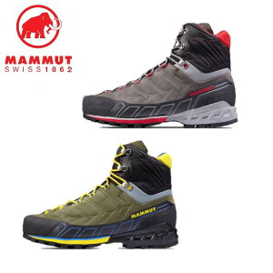 ySi|CgUPz 25H~ }[g MAMMUT Y Pg cA[ nC SAebNX 3010-01020 h SAebNX nCJbg oRC gbLOV[Y AC[Ή