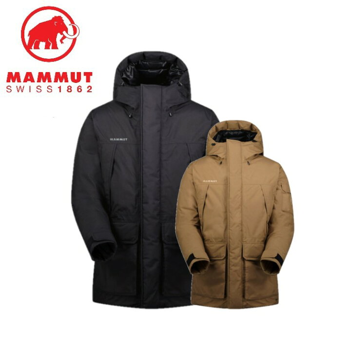 楽天市場】お薦め品 マムート MAMMUT メンズ オベリスク ゴアテックス 