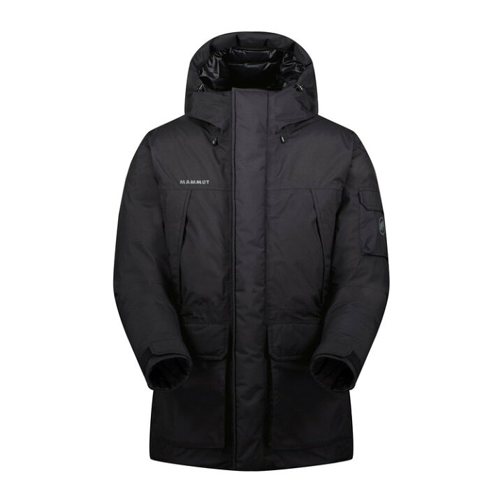 楽天市場】【20日限定抽選でPバック】お薦め品 マムート MAMMUT メンズ 