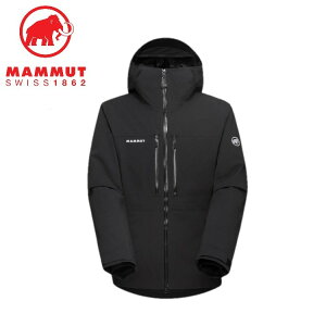 25H~ }[g MAMMUT Y Xg[j[ n[hVF T[ t[fbh WPbg AWAtBbg 1010-31030 h XL[ Xm[{[h AEghA oR
