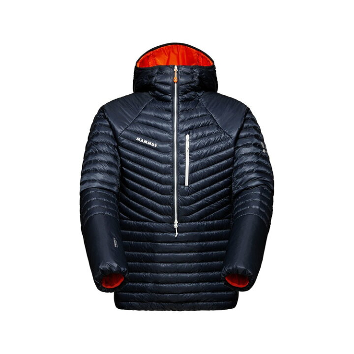 楽天市場】マムート MAMMUT メンズ アイガー スピード 