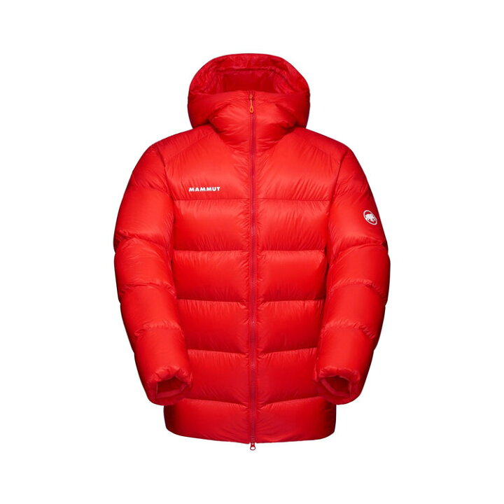 楽天市場】お薦め品 マムート MAMMUT メンズ タイス プロ 