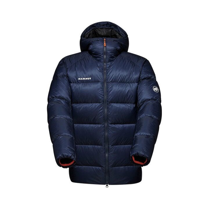 楽天市場】お薦め品 マムート MAMMUT メンズ タイス プロ  