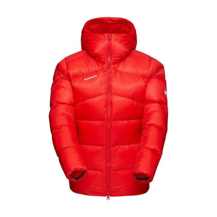 楽天市場】お薦め品 マムート MAMMUT レディース タイス プロ 