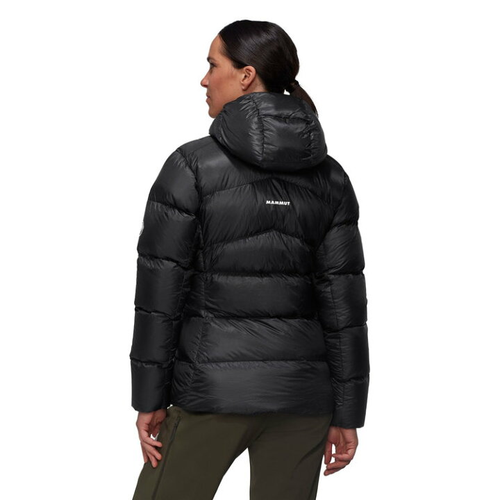 楽天市場】お薦め品 マムート MAMMUT レディース タイス プロ 