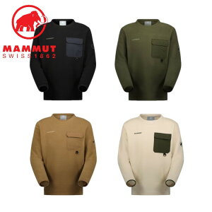 25H~}[g MAMMUT Y [Xg[ nCubh ~bhC[ N[lbN AWAtBbg 1014-05840  t[X AEghA oR Lv