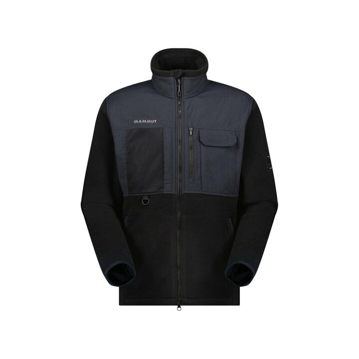 楽天市場】お薦め品 マムート MAMMUT メンズ ムーンストーン 