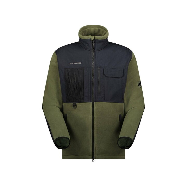 楽天市場】お薦め品 マムート MAMMUT メンズ ムーンストーン 