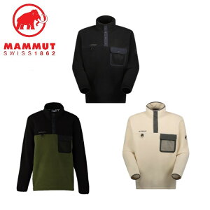 25H~}[g MAMMUT Y [Xg[ nCubh ~bhC[ v AWAtBbg 1014-05860  t[X h oR AEghA Lv h