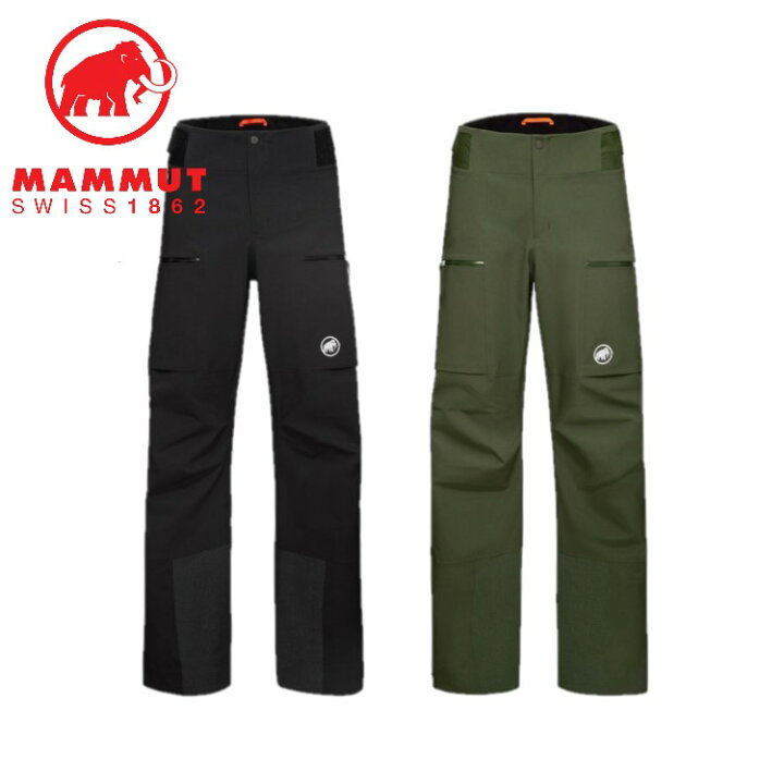 楽天市場】お薦め品 マムート MAMMUT メンズ ストーニー ハードシェル 