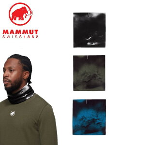 25H~ }[g MAMMUT Y fB[X (jZbNX) t[X lbN Q[^[ 1191-01870 h }t[