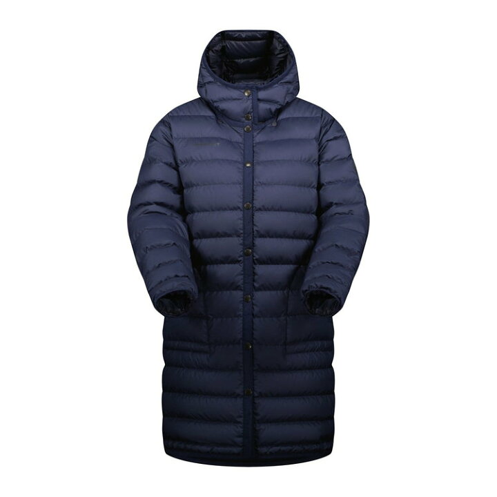 楽天市場】お薦め品MAMMUT マムート レディース Seon IN Cardigan long 