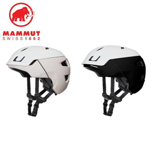 25H~ }[g MAMMUT Y fB[X (jZbNX) I[g [g wbg oR h ApCNC~O ] TCNO