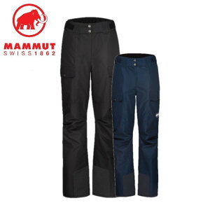 25H~}[g MAMMUT fB[X tH[ C n[hVF T[ pc 1020-13690 XL[ Xm[{[h ~oR Opc h