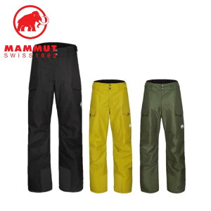 ySi|CgUPz 25H~ }[g MAMMUT Y tH[ C n[hVF T[ pc AWAtBbg 1020-13680 XL[pc h Xm[{[h obNJg[